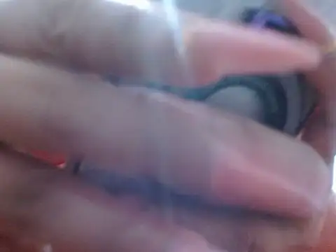 megganplayx online show from 11-25-25, 03:28