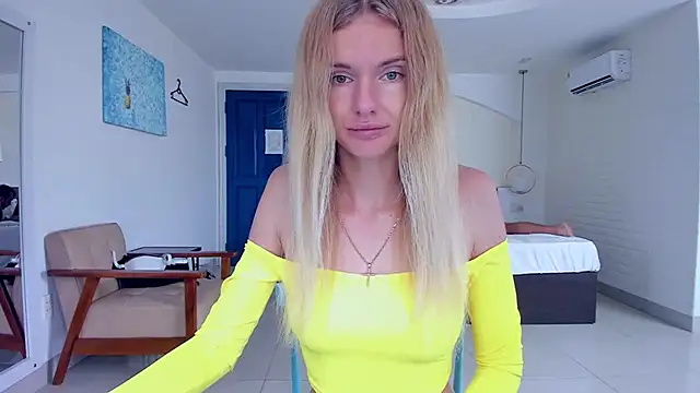 Snapshot of neighbours_love chatting on 12-02-24, 05:59 neighbours love online show from 12-02-24, 05:59