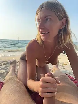 Snapshot of neighbours_love chatting on 02-04-25, 09:28 neighbours love online show from 02-04-25, 09:28