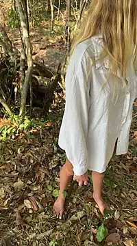 Snapshot of neighbours_love chatting on 02-08-25, 08:09 neighbours love online show from 02-08-25, 08:09