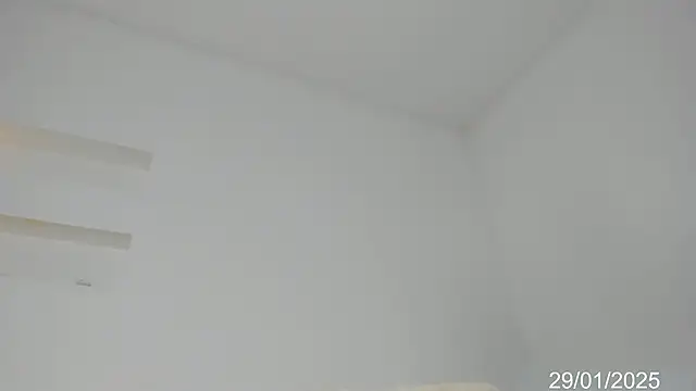 Snapshot of sexy_chris_xx chatting on 01-29-25, 09:07 sexy chris xx online show from 01-29-25, 09:07