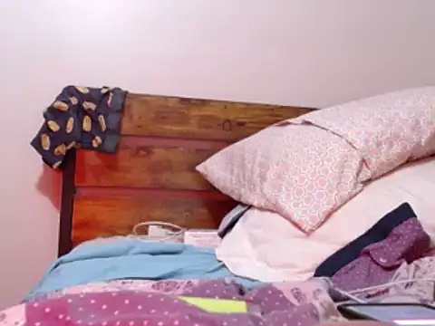 EmpressSunshine online show from 02-09-25, 03:43