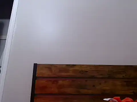 EmpressSunshine online show from 03-02-25, 07:56