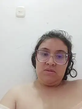 johannasexy97 online show from 02-09-25, 12:30