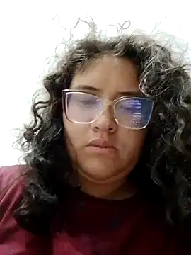 johannasexy97 online show from 11-23-25, 08:14