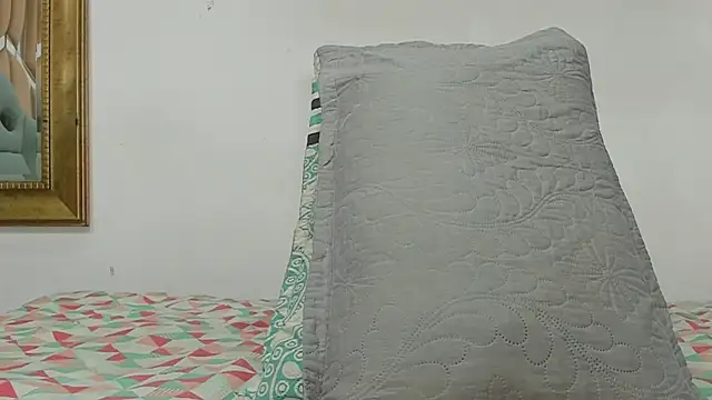 Snapshot of naia_blessed chatting on 01-30-25, 07:15 naia blessed online show from 01-30-25, 07:15