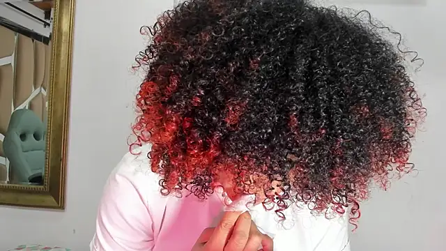 Snapshot of naia_blessed chatting on 02-07-25, 07:17 naia blessed online show from 02-07-25, 07:17