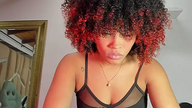 Snapshot of naia_blessed chatting on 02-20-25, 07:19 naia blessed online show from 02-20-25, 07:19