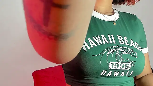 Snapshot of naia_blessed chatting on 02-27-25, 07:26 naia blessed online show from 02-27-25, 07:26