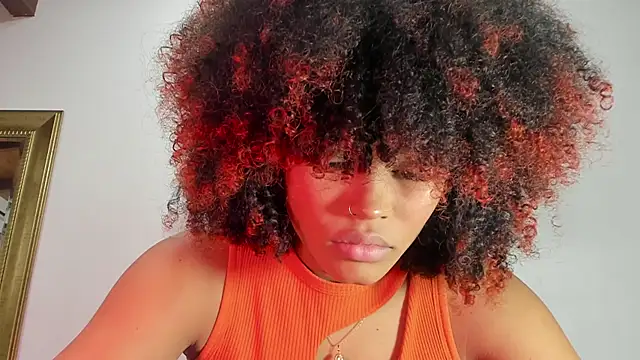 Snapshot of naia_blessed chatting on 02-28-25, 07:14 naia blessed online show from 02-28-25, 07:14