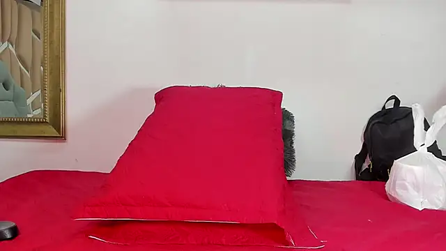 Snapshot of naia_blessed chatting on 03-07-25, 07:16 naia blessed online show from 03-07-25, 07:16