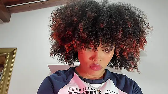 Snapshot of naia_blessed chatting on 03-15-25, 07:16 naia blessed online show from 03-15-25, 07:16