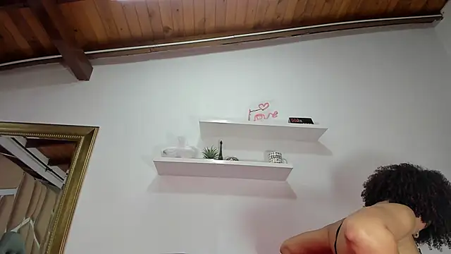 Snapshot of naia_blessed chatting on 03-20-25, 07:14 naia blessed online show from 03-20-25, 07:14