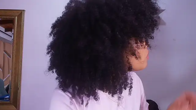 Snapshot of naia_blessed chatting on 09-08-25, 07:24 naia blessed online show from 09-08-25, 07:24