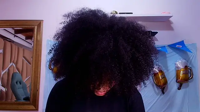 Snapshot of naia_blessed chatting on 10-02-25, 07:21 naia blessed online show from 10-02-25, 07:21