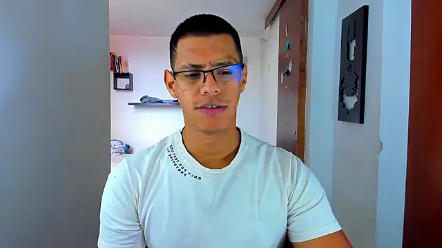  John Boy  online show from 12-01-24, 05:46