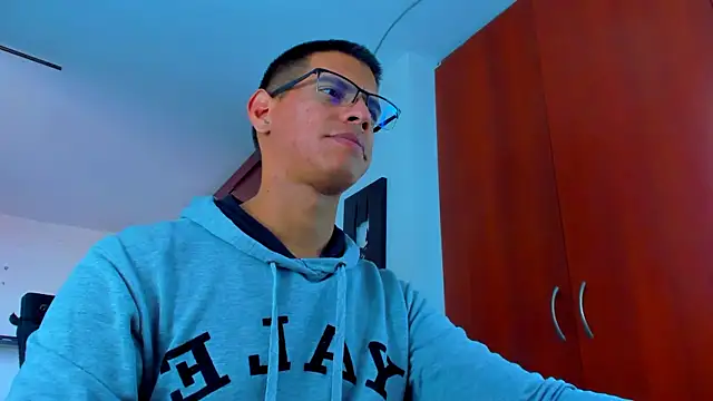  John Boy  online show from 12-15-24, 08:58