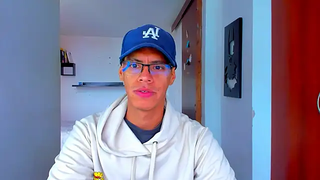  John Boy  online show from 12-28-24, 07:01