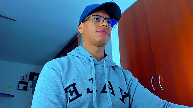  John Boy  online show from 12-31-24, 12:54