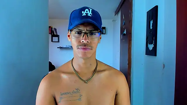  John Boy  online show from 02-24-25, 10:03