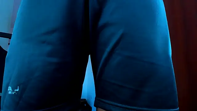  John Boy  online show from 02-26-25, 10:31