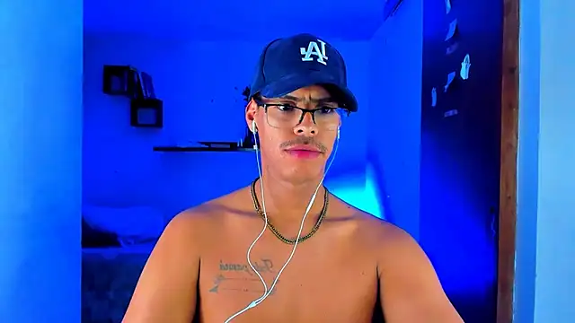  John Boy  online show from 03-01-25, 12:07