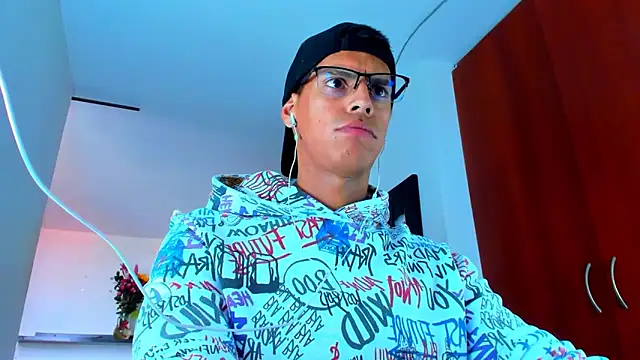  John Boy  online show from 03-03-25, 09:15