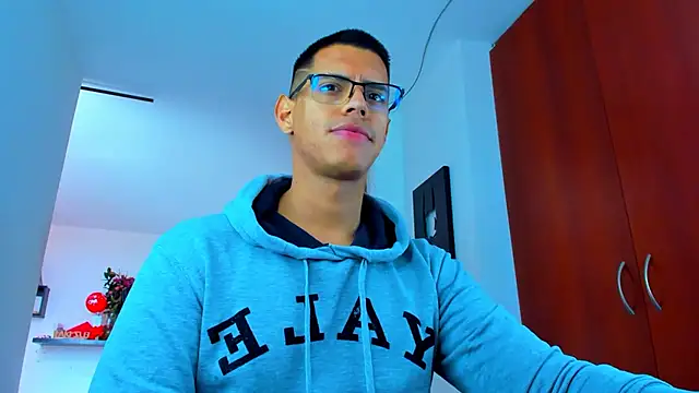  John Boy  online show from 03-17-25, 04:11