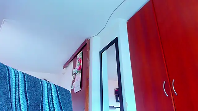  John Boy  online show from 09-13-25, 07:24