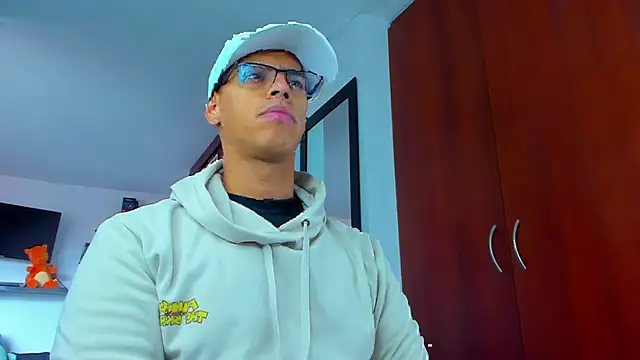  John Boy  online show from 01-08-26, 01:13