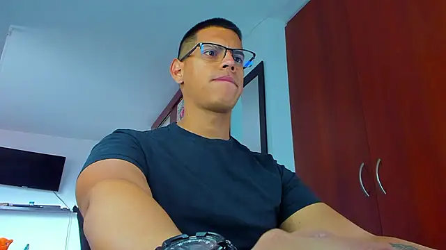  John Boy  online show from 01-16-26, 01:04