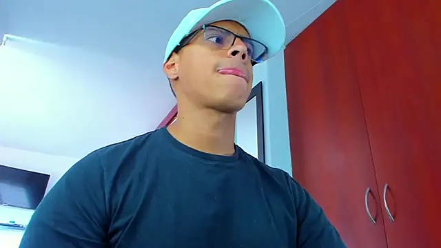  John Boy  online show from 01-17-26, 01:16