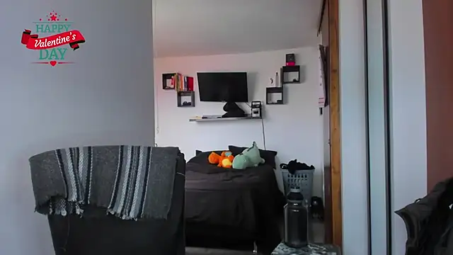  John Boy  online show from 02-14-26, 09:33