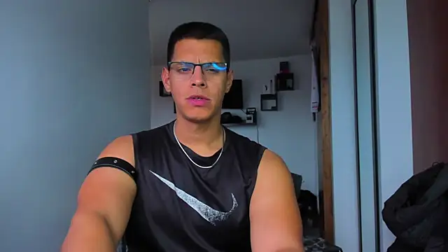  John Boy  online show from 02-15-26, 09:33