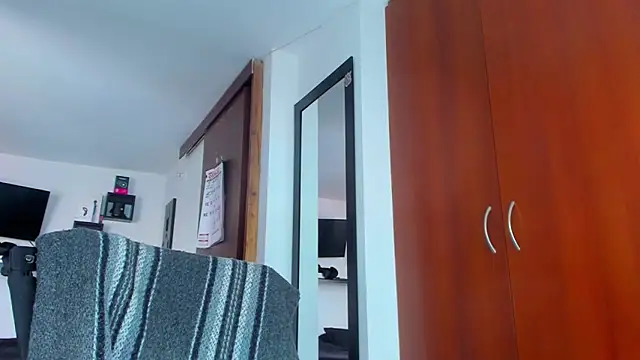  John Boy  online show from 03-16-26, 07:07