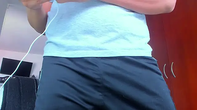  John Boy  online show from 03-19-26, 07:07