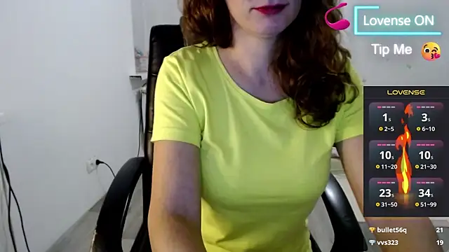 Masha-Mashenka1 online show from 12-25-24, 09:11