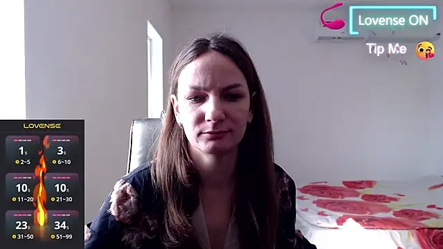 Masha-Mashenka1 online show from 02-26-25, 10:15