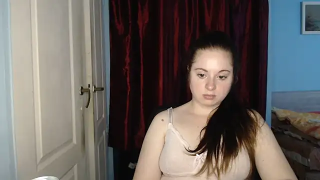 ryhhnnagold99 online show from 09-13-25, 02:17