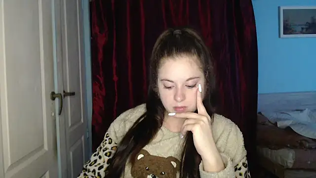 ryhhnnagold99 online show from 09-25-25, 06:22