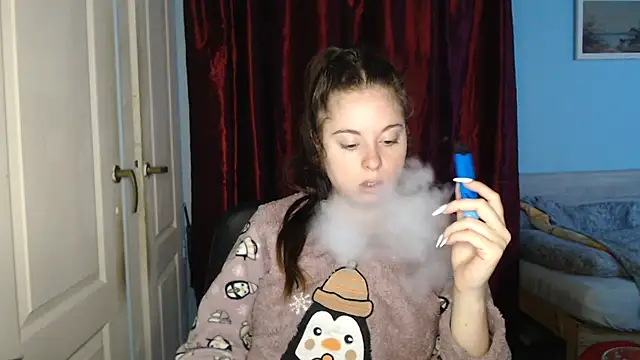 ryhhnnagold99 online show from 10-03-25, 12:13