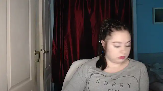 ryhhnnagold99 online show from 12-15-25, 03:05