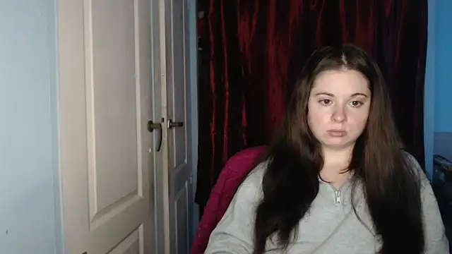 ryhhnnagold99 online show from 12-20-25, 06:04