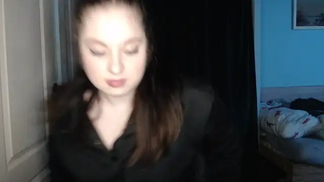 ryhhnnagold99 online show from 02-11-26, 06:02