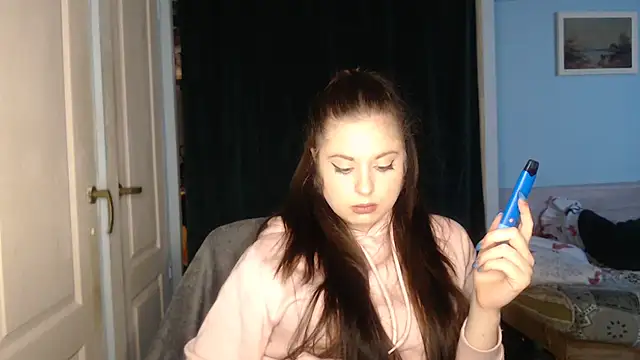 ryhhnnagold99 online show from 02-17-26, 10:49