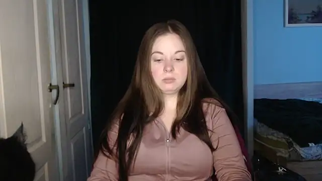 ryhhnnagold99 online show from 02-22-26, 09:46