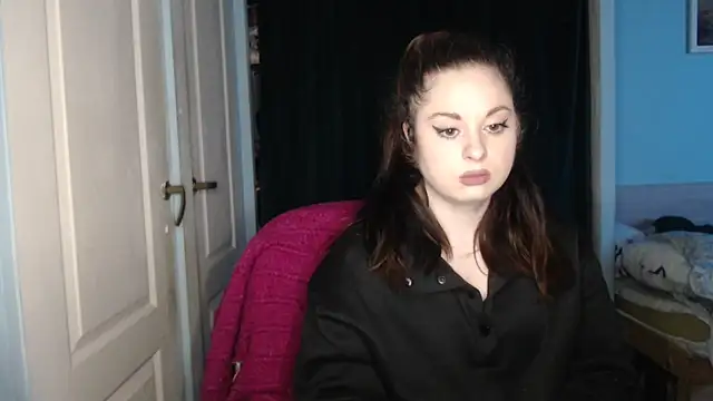 ryhhnnagold99 online show from 02-25-26, 06:06