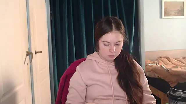 ryhhnnagold99 online show from 03-11-26, 10:32