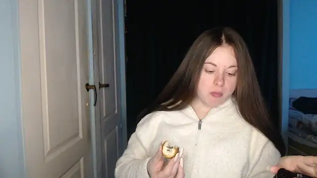 ryhhnnagold99 online show from 04-01-26, 04:26