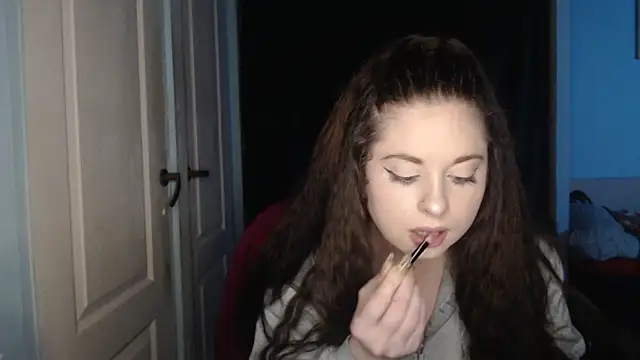 ryhhnnagold99 online show from 04-09-26, 04:56